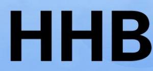 HHB