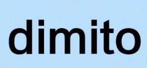 dimito