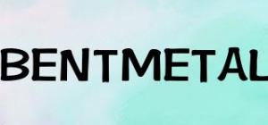 BENTMETAL