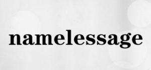 namelessage
