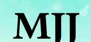 MJJ