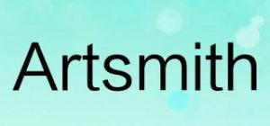 Artsmith