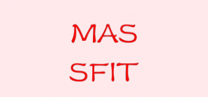 MASSFIT