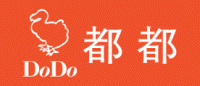 都都