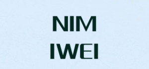 NIMIWEI