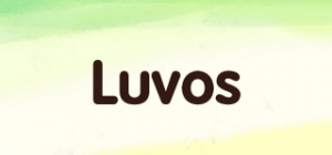 Luvos