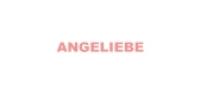 ANGELIEBE