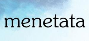 menetata