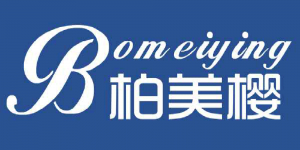 柏美樱