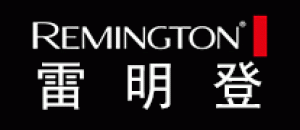 雷明登