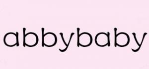 abbybaby