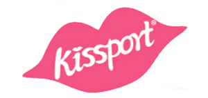 kissport