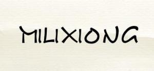milixiong