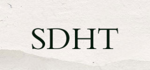 SDHT