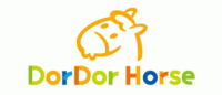 DorDorHorse