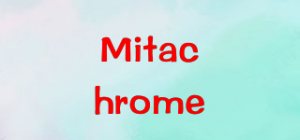 Mitachrome
