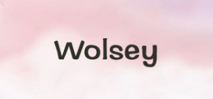 Wolsey