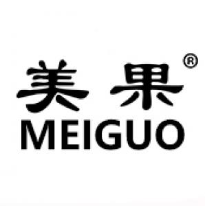 美果