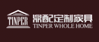 鼎配定制家具