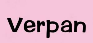 Verpan