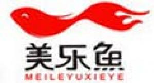 美乐鱼
