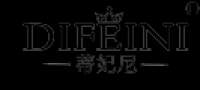 蒂妃尼