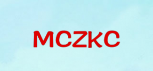 MCZKC