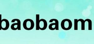 baobaomi