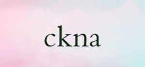 ckna