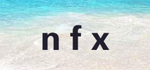 nfx
