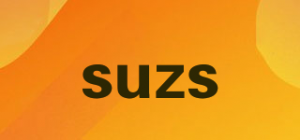 suzs