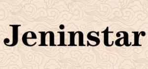 Jeninstar
