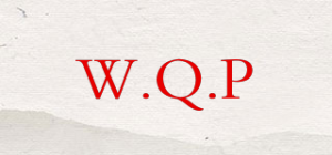 W.Q.P