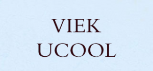 VIEKUCOOL