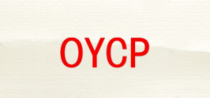 OYCP