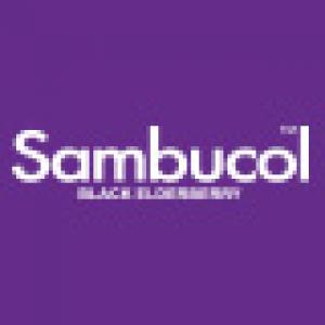 SAMBUCOL