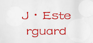 J·Esterguard