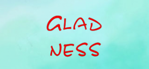 Gladness