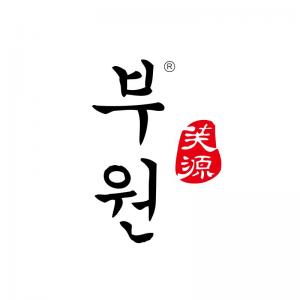 芙源