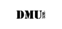 东沐