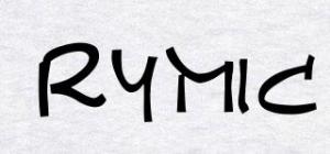 rymic