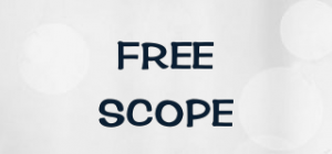 FREESCOPE
