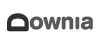 DOWNIA