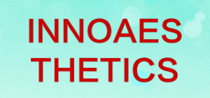 INNOAESTHETICS