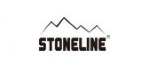 STONELINE