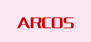 ARCOS