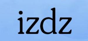 izdz