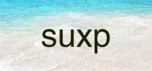 suxp