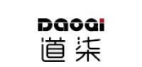 道柒