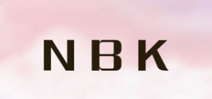 NBK